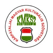 Kárpátaljai Hungarian Cultural Association